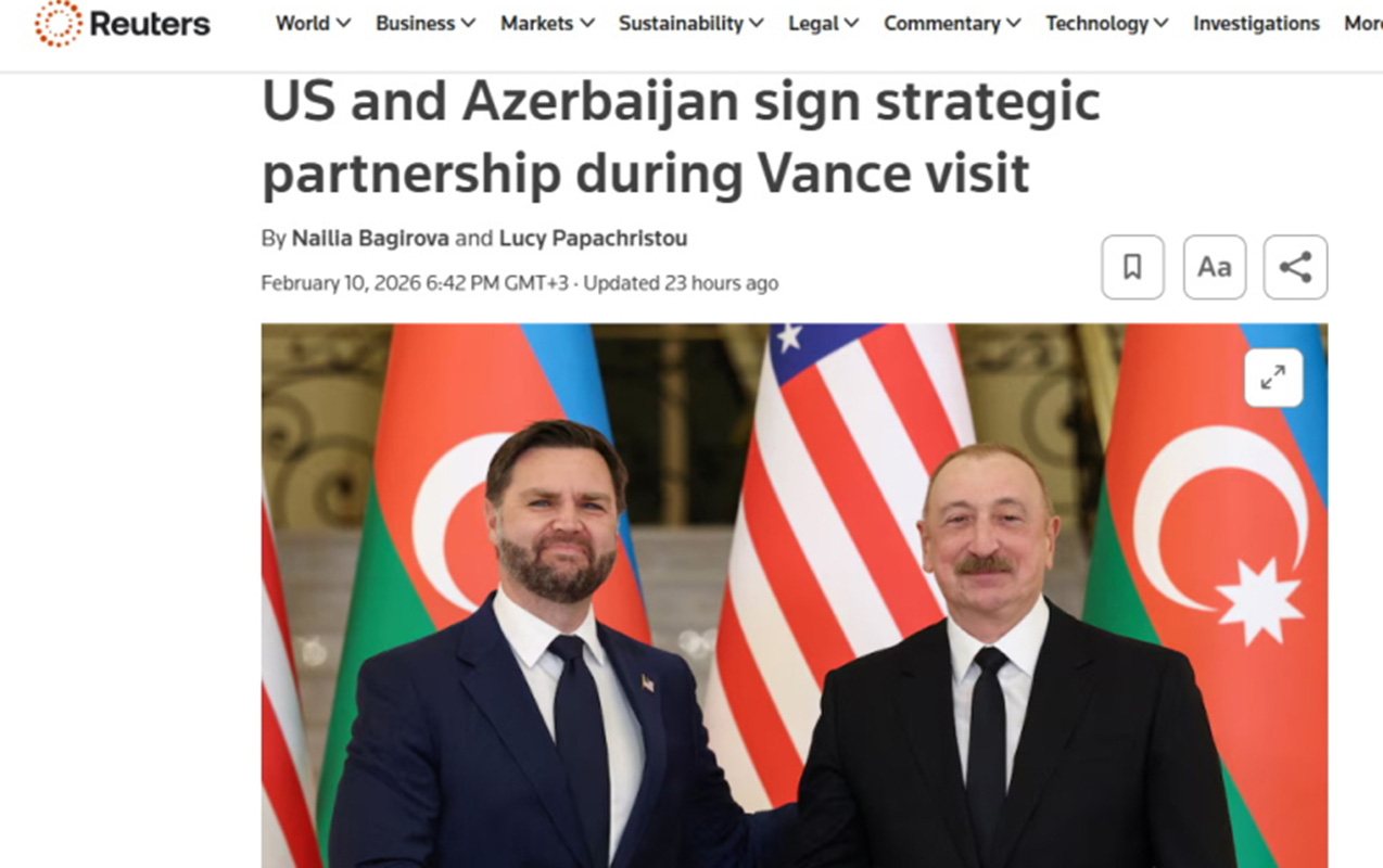 abs-nin-vitse-prezidentinin-azerbaycana-seferi-dunya-mediasinin-diqqetindedir