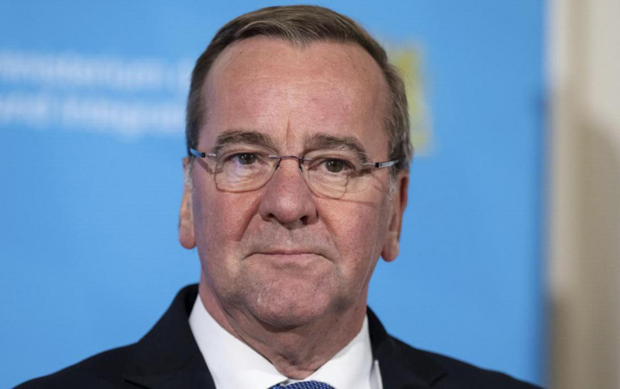 ukraynanin-60-milyard-avroya-ehiyaci-var