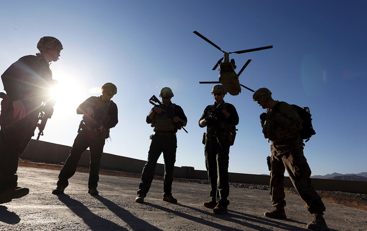 abs-iran-yaxinliginda-elave-herbi-quvveler-toplayir