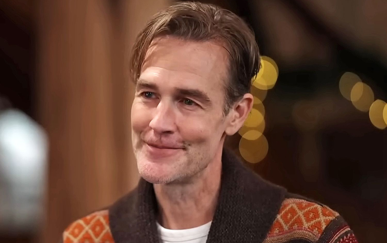 meshur-aktyor-vefat-etdi