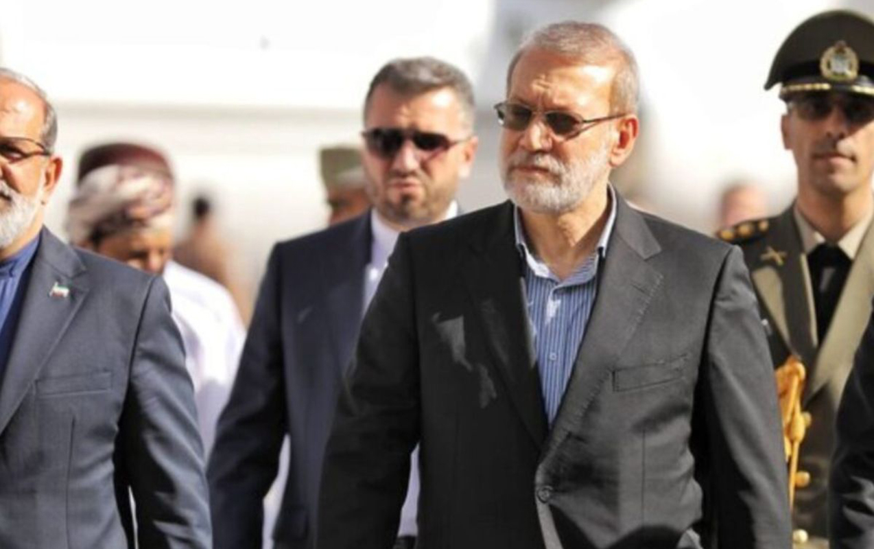 kecirdiyi-vacib-gorusler-yox-geyimi-gundem-oldu