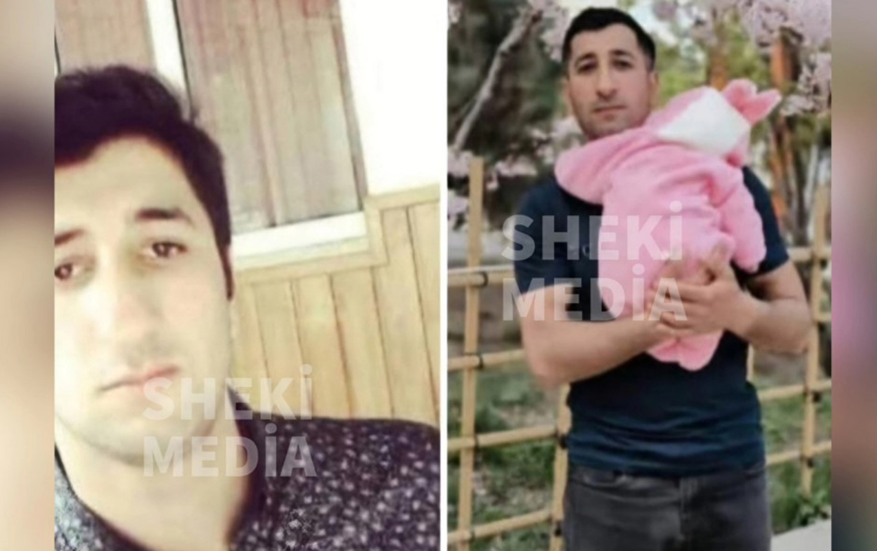 beyleqanda-maxe-dem-qazindan-zeherlenib-oldu