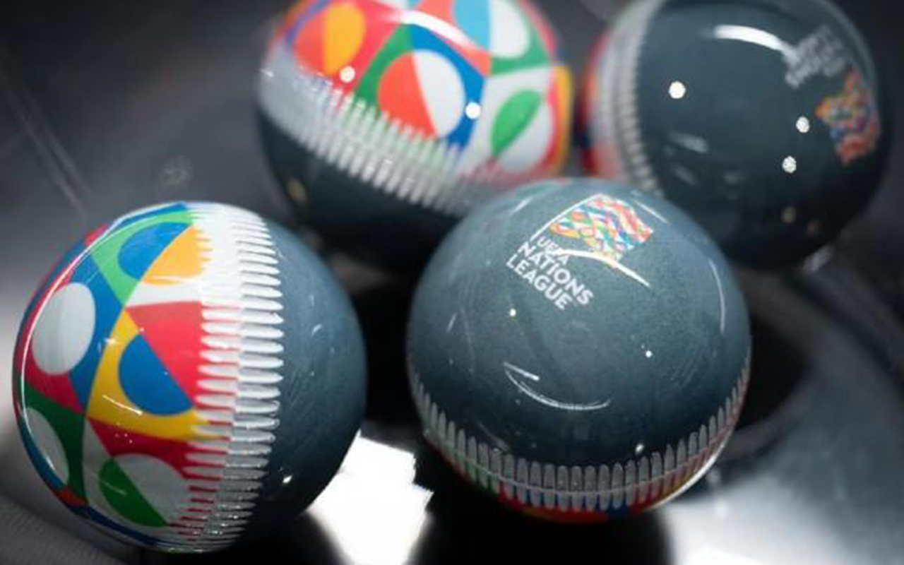 milletler-liqasinda-reqiblerimiz-mueyyenlesir