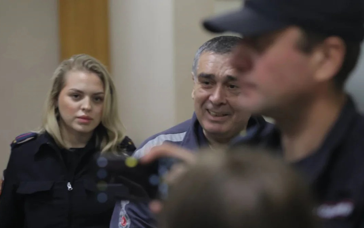 sahin-sixlinski-sahibkarin-oldurulmesinde-teqsirli-bilindi