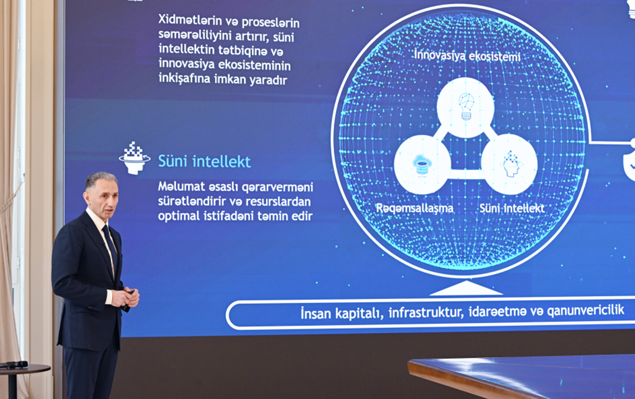 internetin-sureti-artacaq