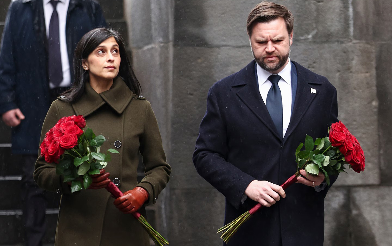 vensin-irevana-seferi-gundemden-dusmur