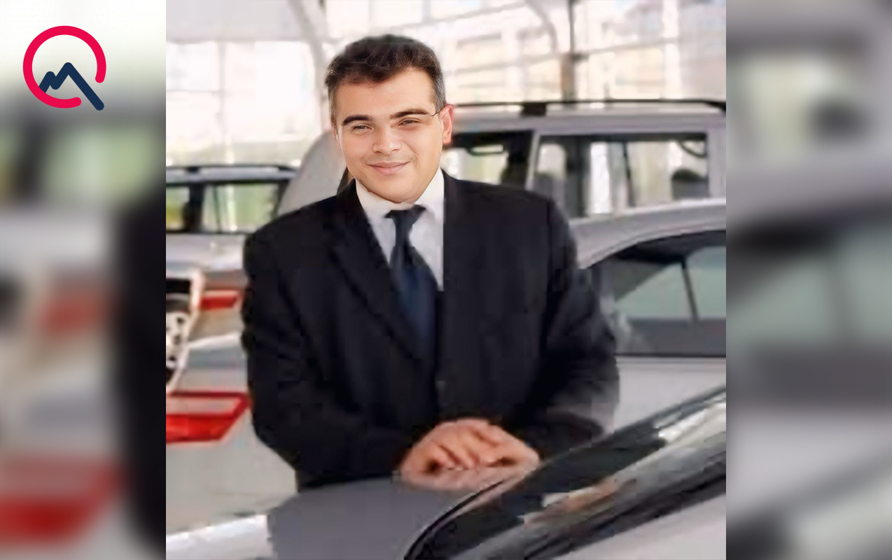 bag-evinde-meyiti-tapilan-resad-eliyev-yuksek-vezifelerde-calisibmis