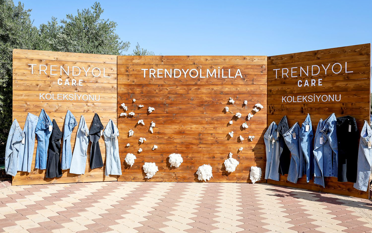 regenerativ-pambiqdan-cins-kolleksiyasi