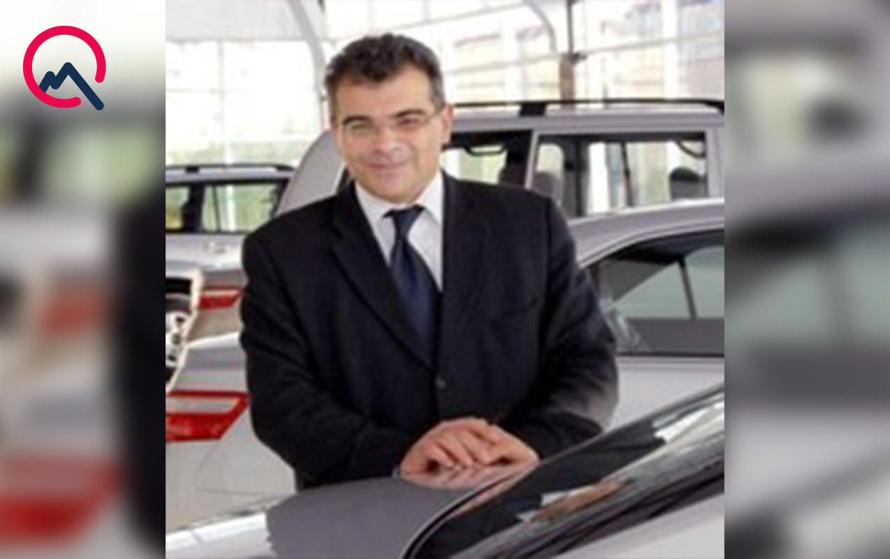 bag-evinde-meyiti-tapilan-resad-eliyev-yuksek-vezifelerde-calisibmis