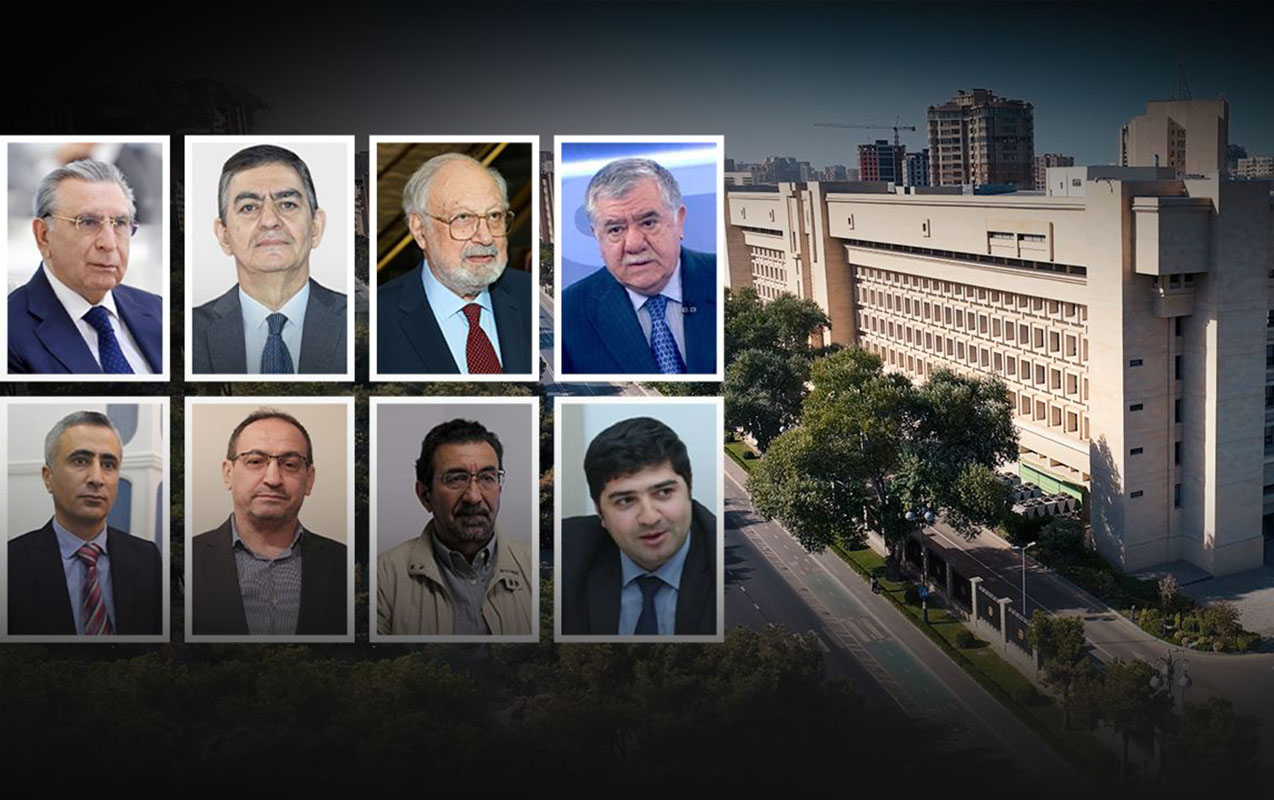 dtx-ramiz-mehdiyev-abbas-abbasov-eli-kerimli-ve-digerleri-barede-melumat-yaydi