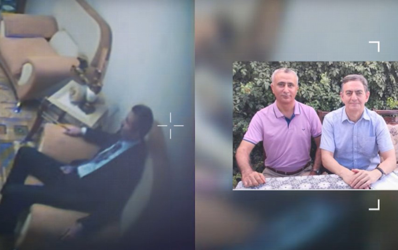 dtx-ramiz-mehdiyev-eli-kerimli-ve-digerleri-barede