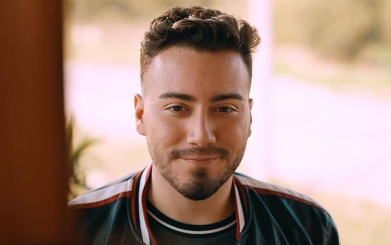 turkiyede-meshur-yutuber-saxlanildi