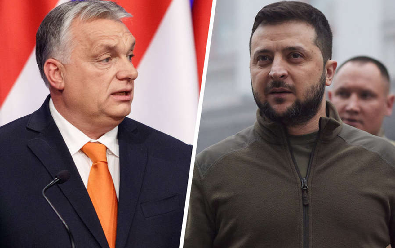 zelenski-konkret-tarix-istedi