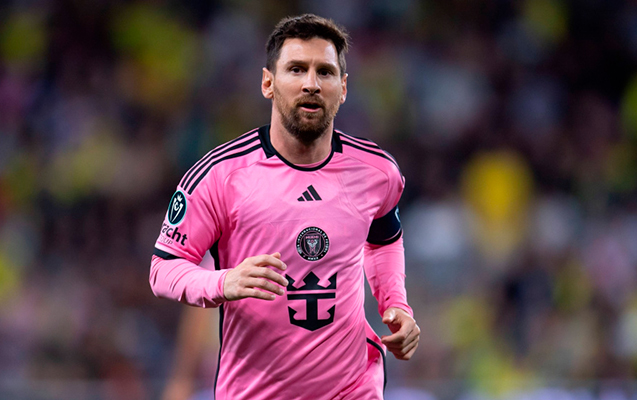 messi-zedelendiyi-ucun-oyun-texire-salindi