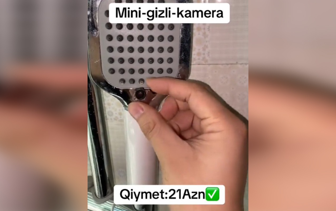 bu-videolari-cekib-gizli-kameralari-reklam-edirler