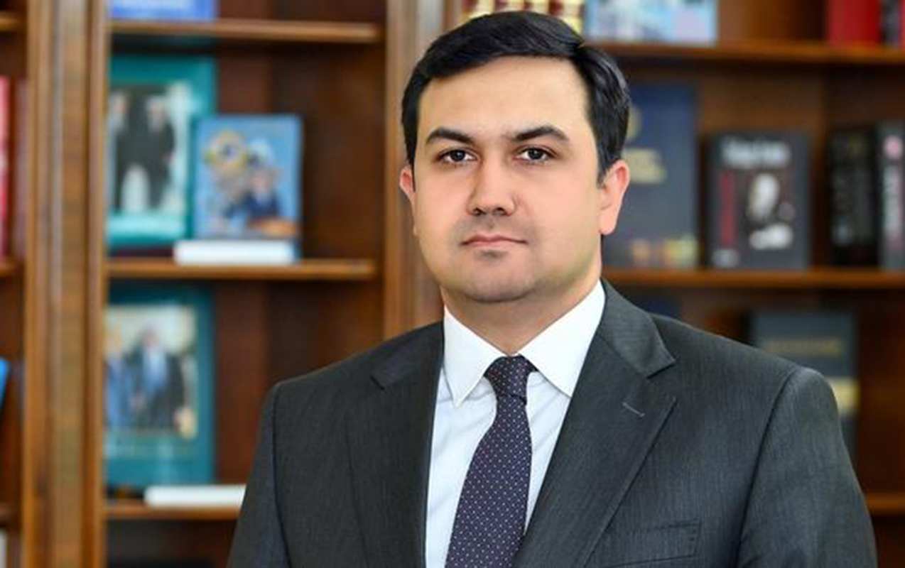 orxan-nezerli-ve-daha-3-reise-ali-xususi-rutbeler-verildi