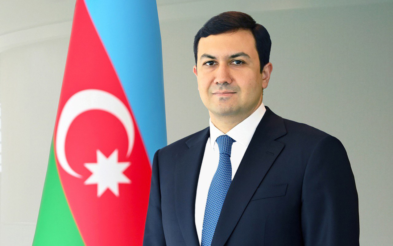 orxan-nezerli-ve-daha-3-reise-ali-xususi-rutbeler-verildi