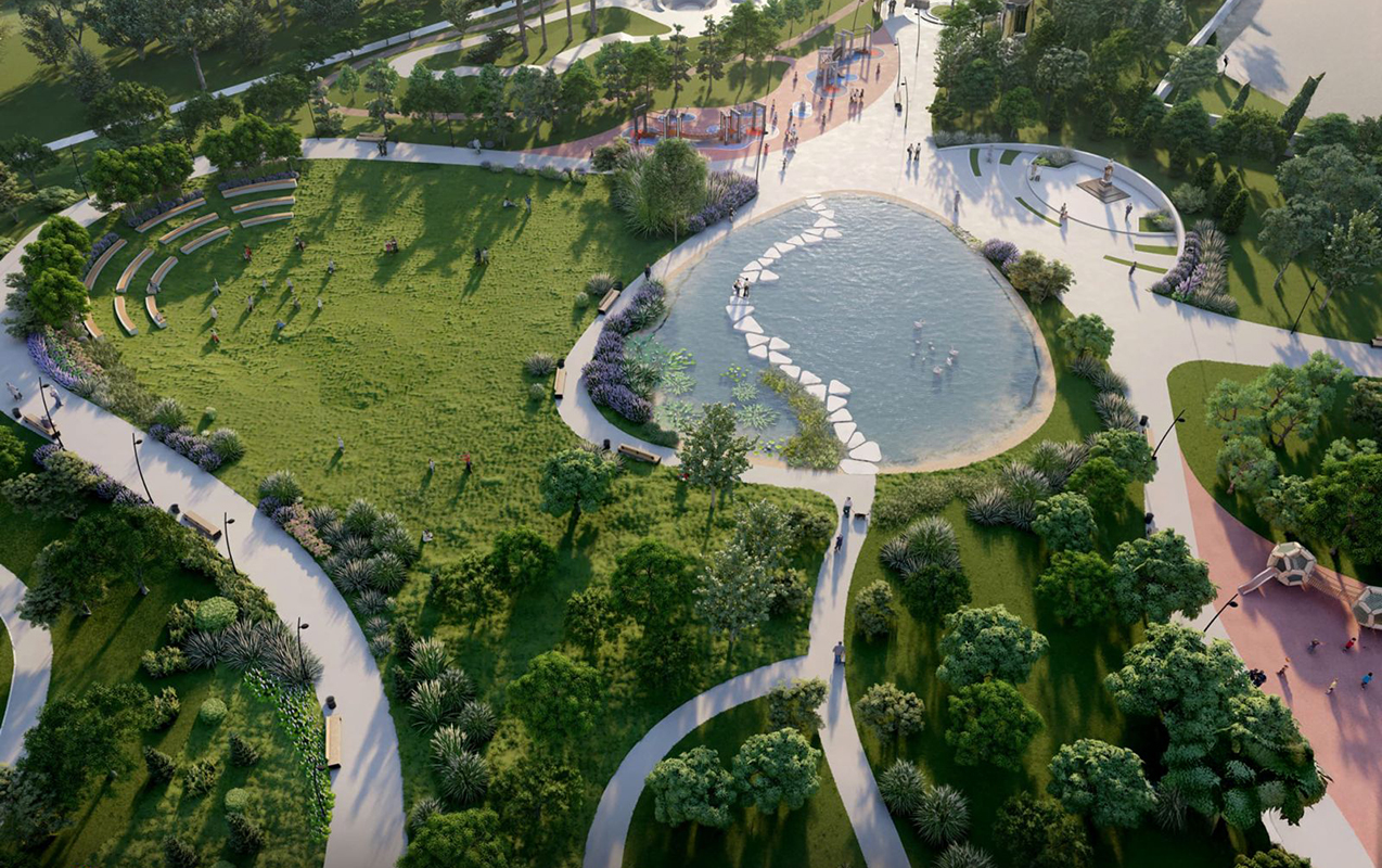 bu-olkede-susa-parki-salinacaq