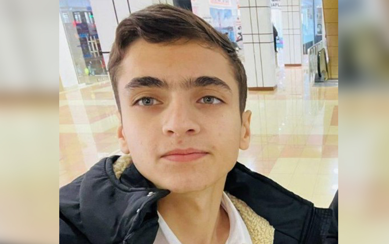 veten-muharibesi-sehidinin-21-yasli-qardasi-vefat-etdi