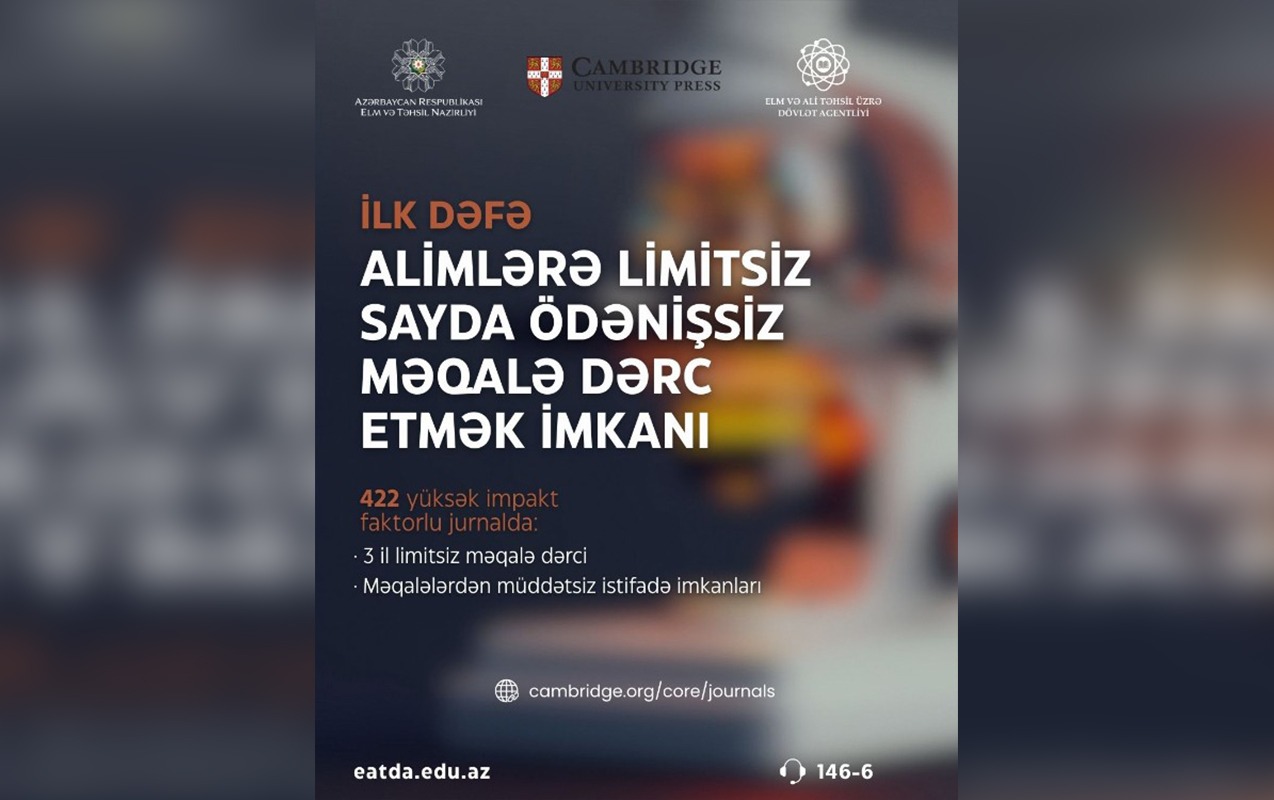 alimlere-limitsiz-meqale-derc-etmek-imkani-yaradilir