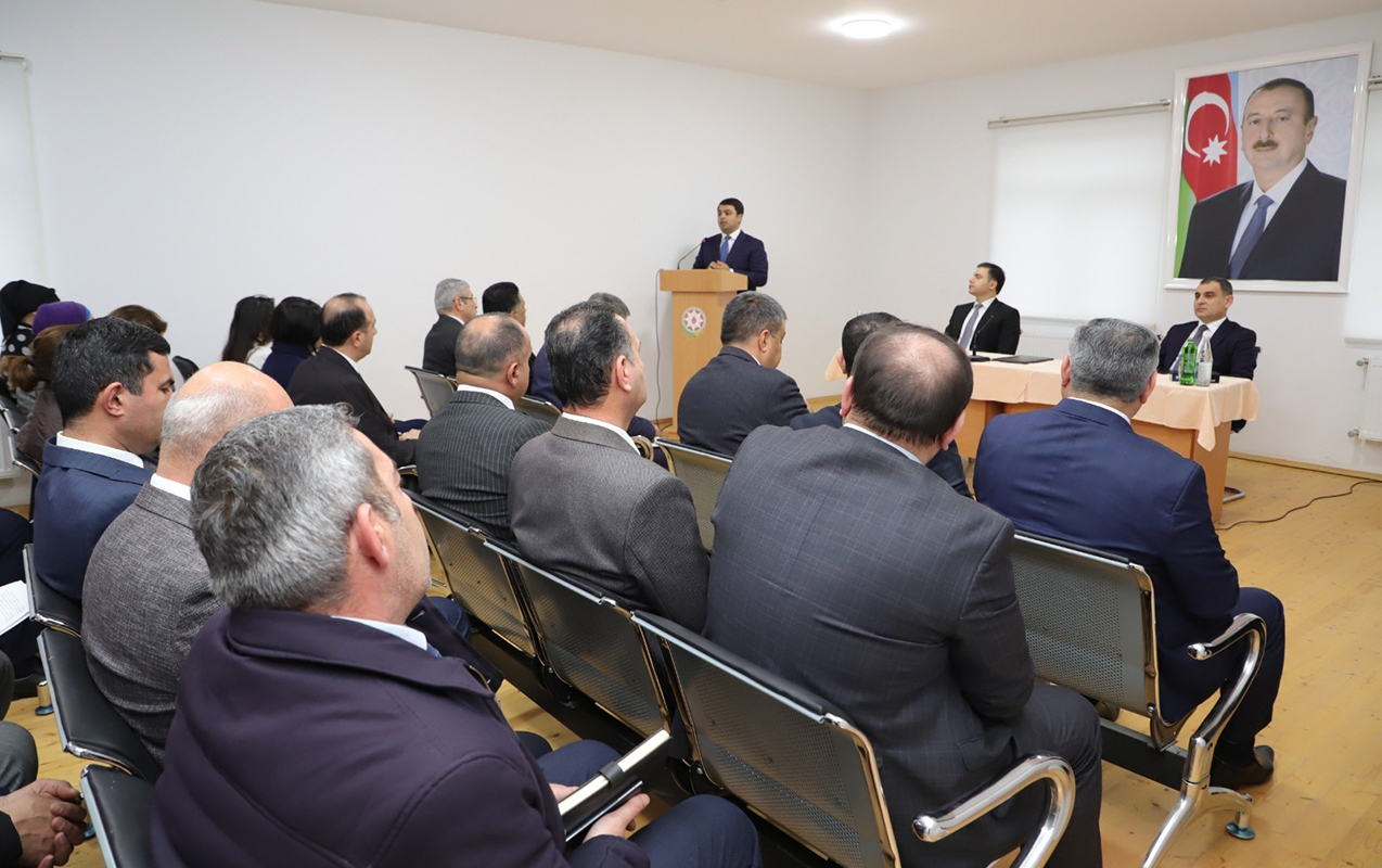 neftcalanin-icra-bascisi-seyyar-gorus-kecirdi