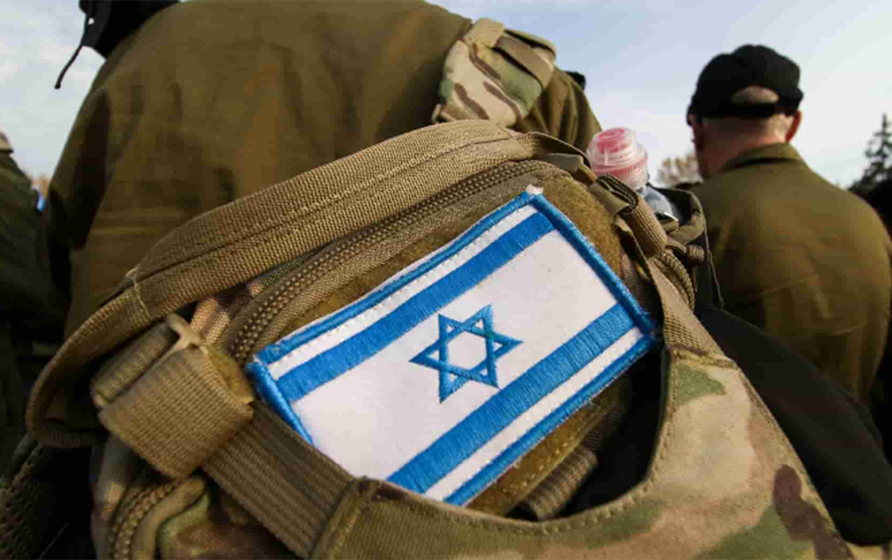 israil-ordusu-iran-xalqina-muraciet-edib