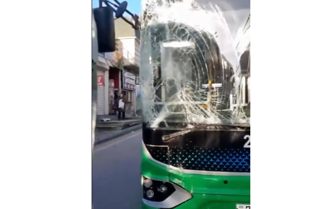 bakida-zencirvari-qeza