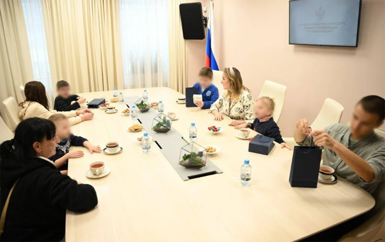 rusiya-bes-usagi-ukraynaya-qaytarib