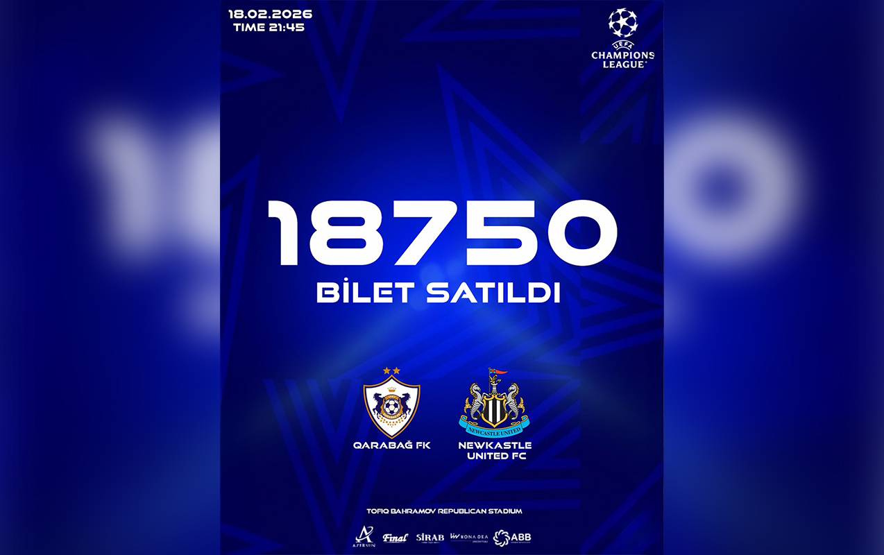 qarabag-nyukasl-matcina-bu-qeder-bilet-satildi