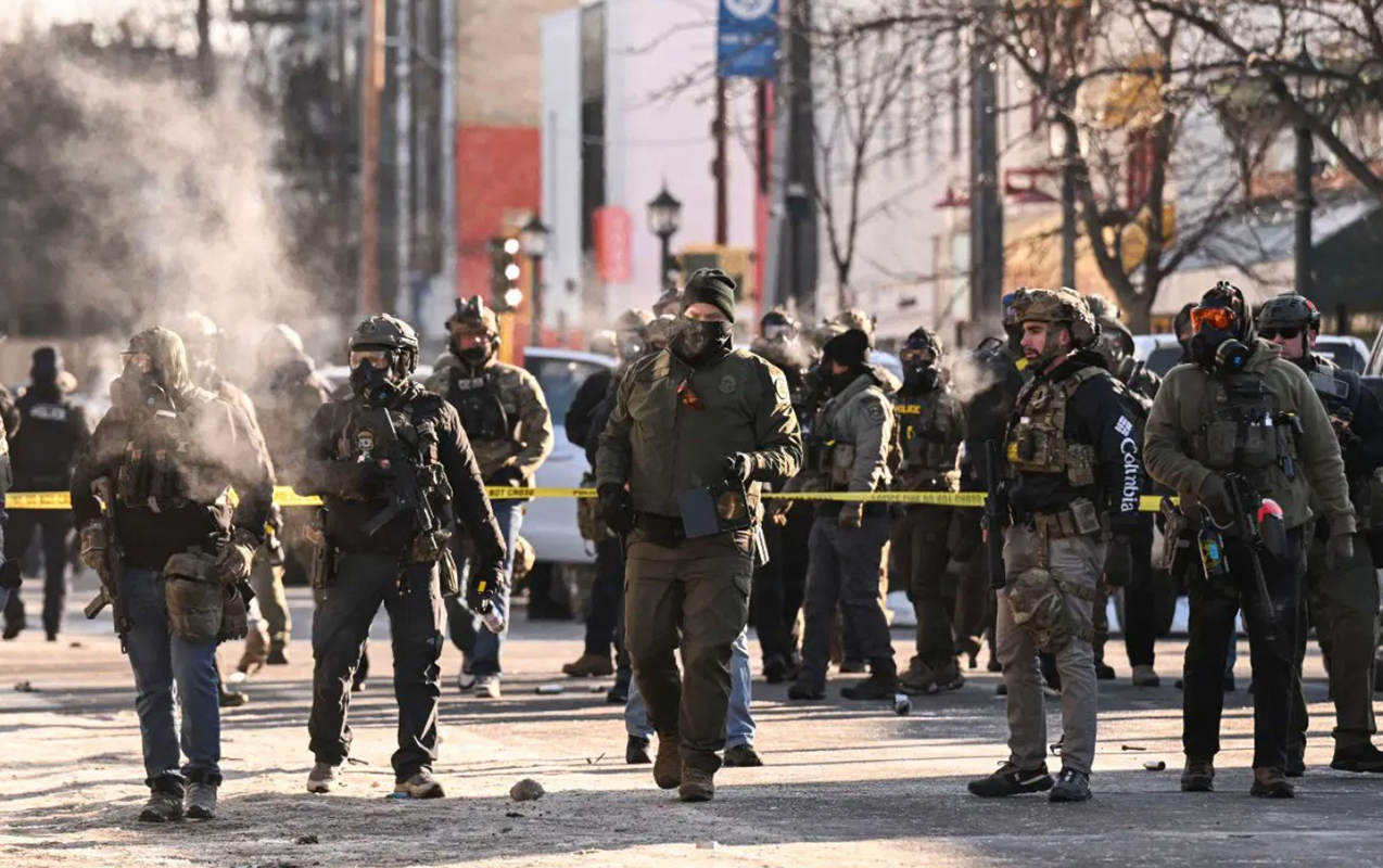 abs-nin-bu-seherinde-baslayan-emeliyyatlar-yekunlasdi