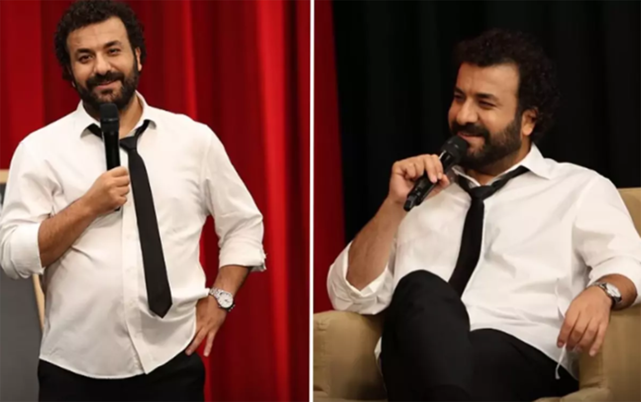 hasan-canin-narkotik-testinin-neticesi-aciqlandi