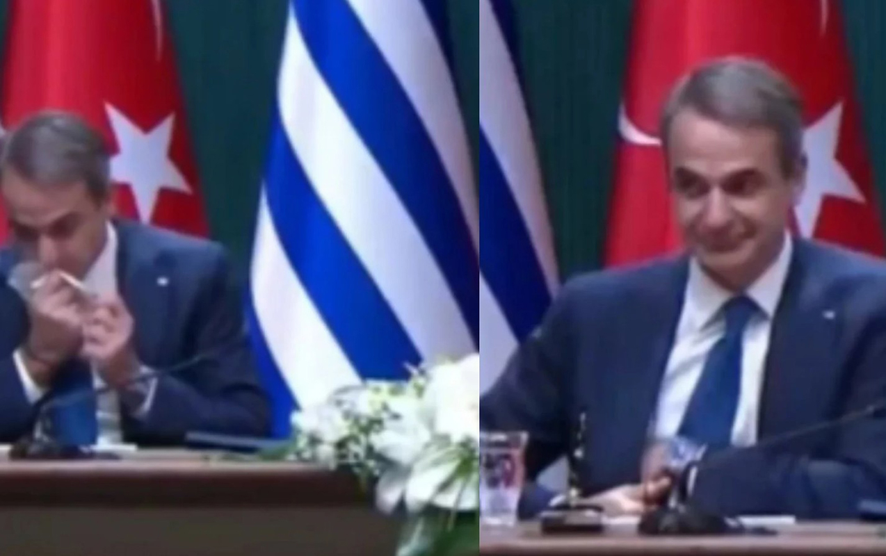 burnunu-silmesi-ile-gundem-oldu