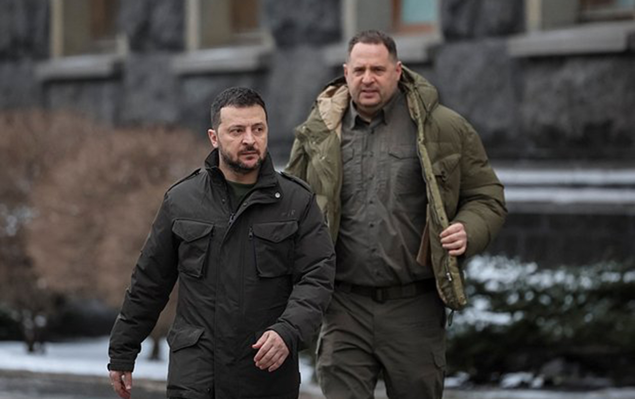 yermaki-buna-gore-isden-cixarmamisam