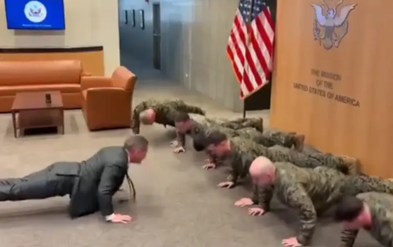 sefir-herbcilerle-jim-etdi