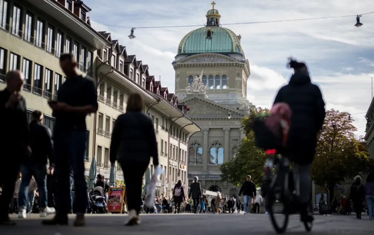 ehali-sayinin-10-milyonu-kecmesine-stop-qoyacaqlar