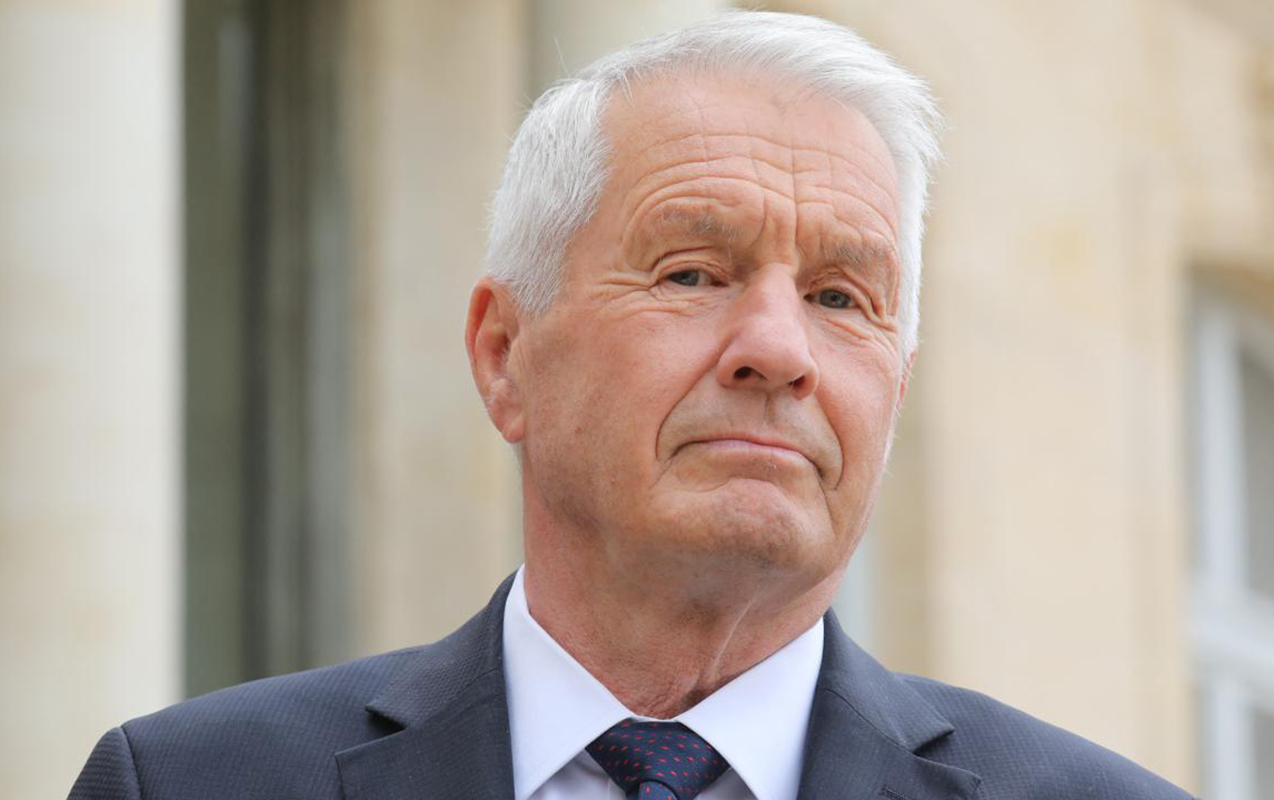 yaqlandin-evinde-axtaris-aparilib