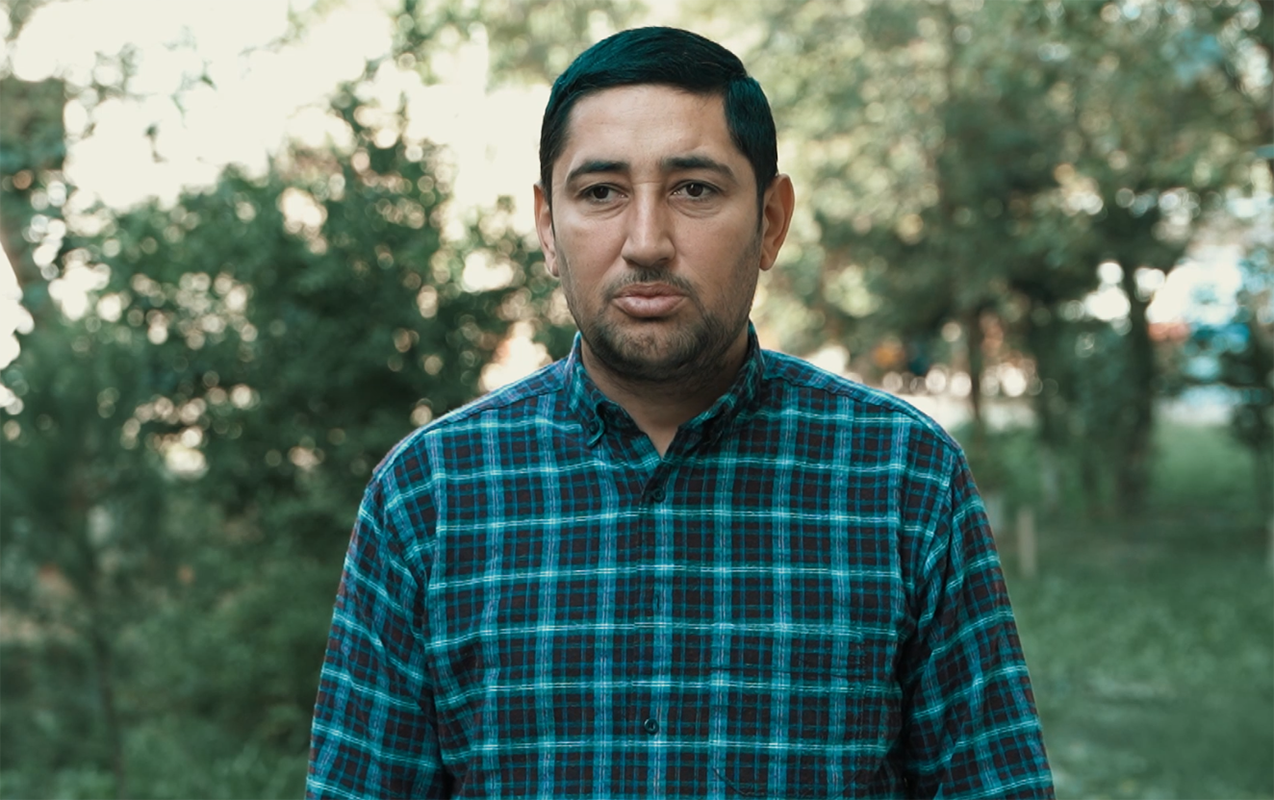 o-da-icbari-tibbi-sigorta-ile-saglamligina-qovusdu