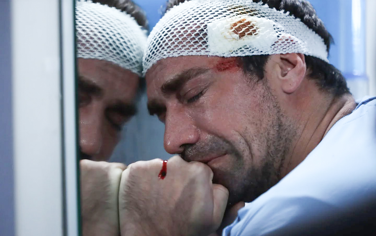 alti-saat-fasilesiz-agladi