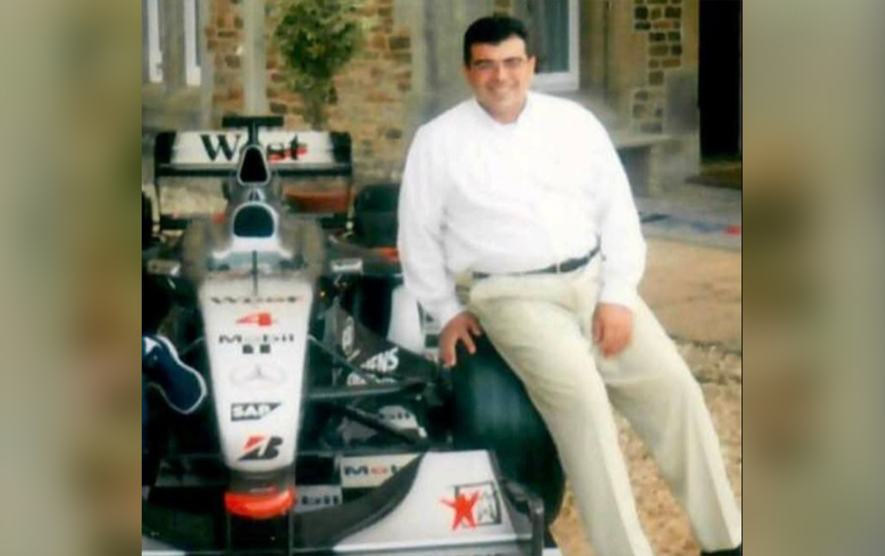 resad-eliyevin-olduyu-hadise-ile-bagli