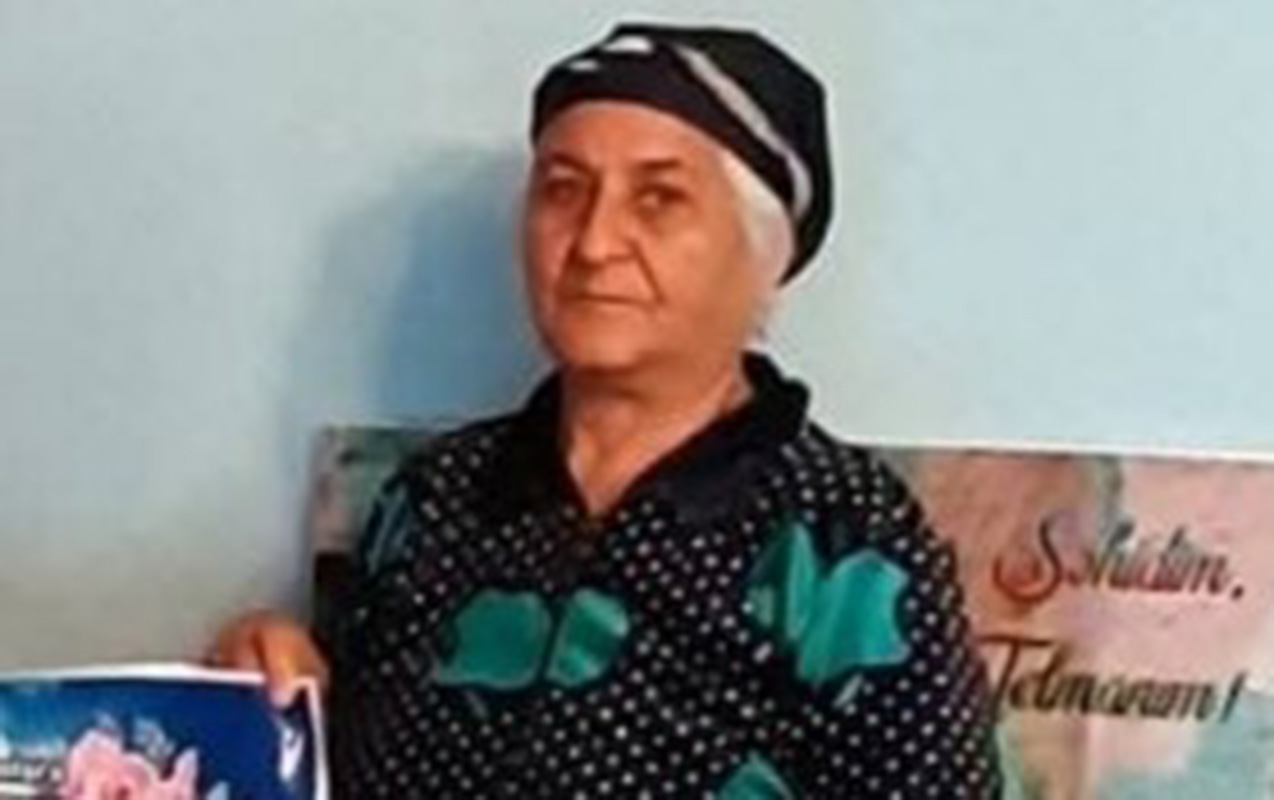 sehid-ogluna-qurban-kesdiren-ana-vefat-etdi