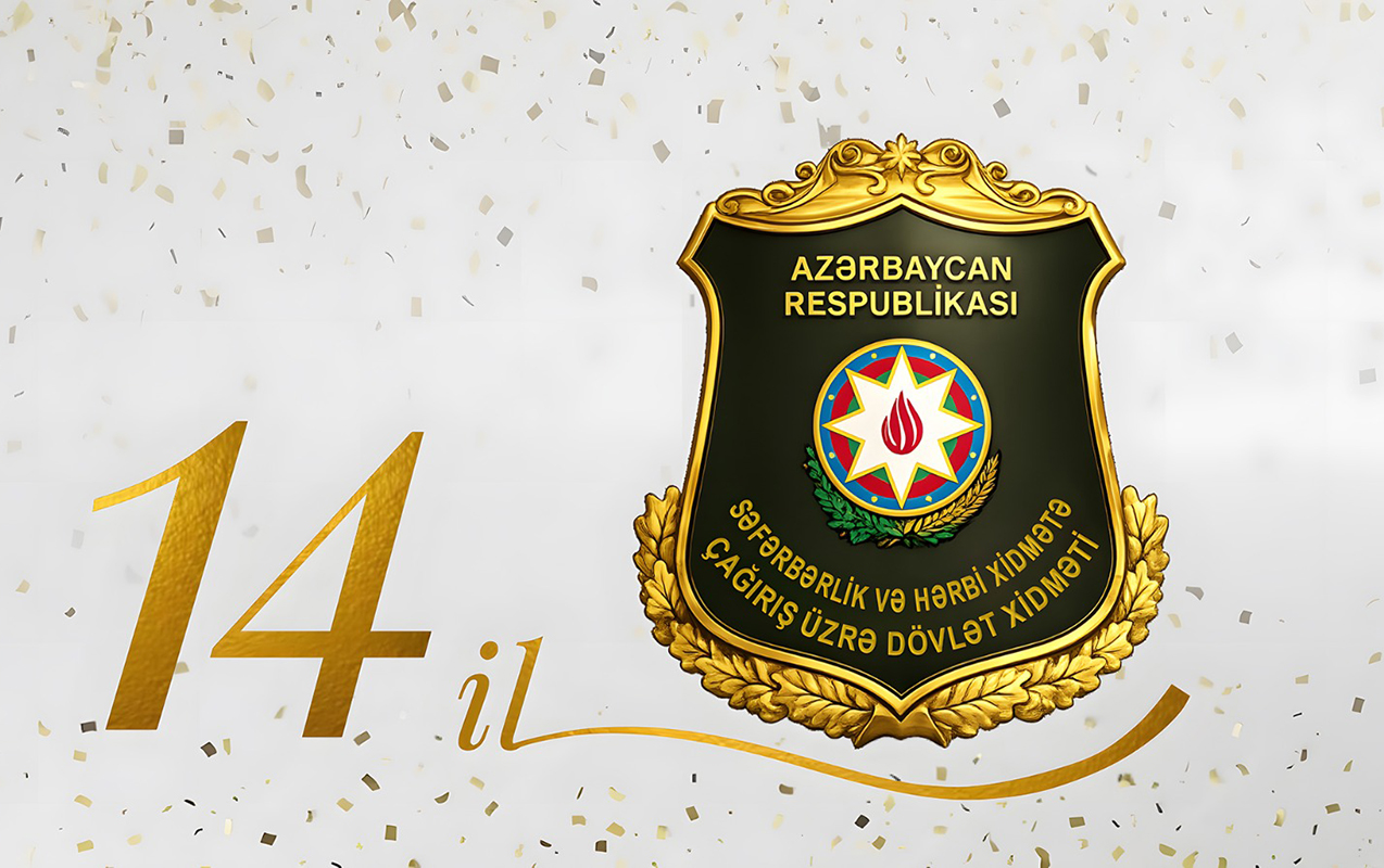 dovlet-xidmetinin-yaradilmasindan-14-il-otur
