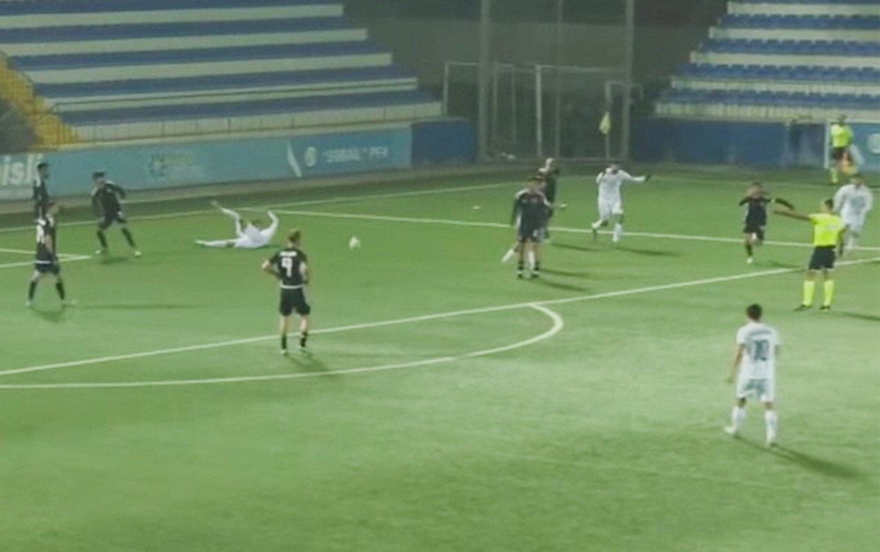 liderlerin-oyununda-qalmaqalli-epizod