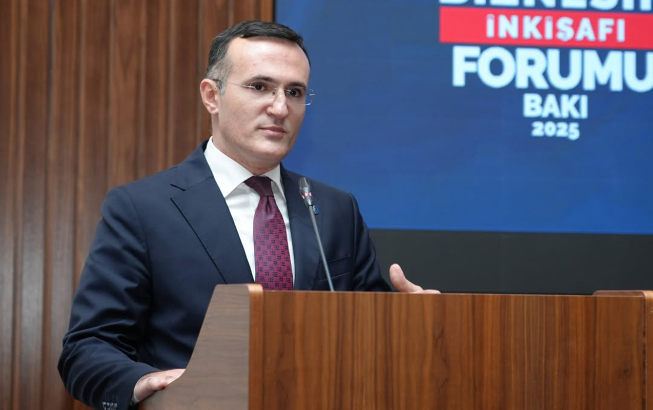 yerli-budcelere-yerli-vergilerden-texminen-72-milyon-manat-daxil-olub