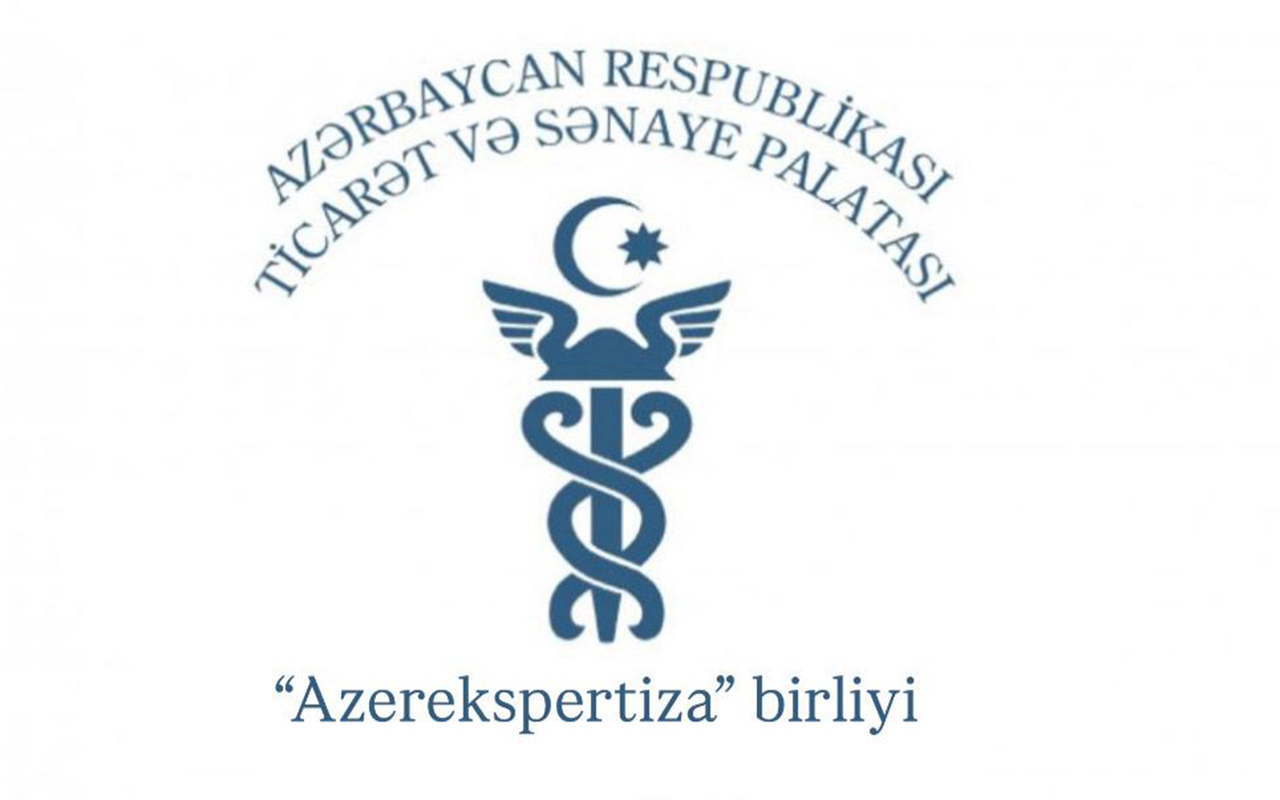 mehkeme-qiymetlendiriciler-palatasinin-qerarini-qanunsuz-saydi