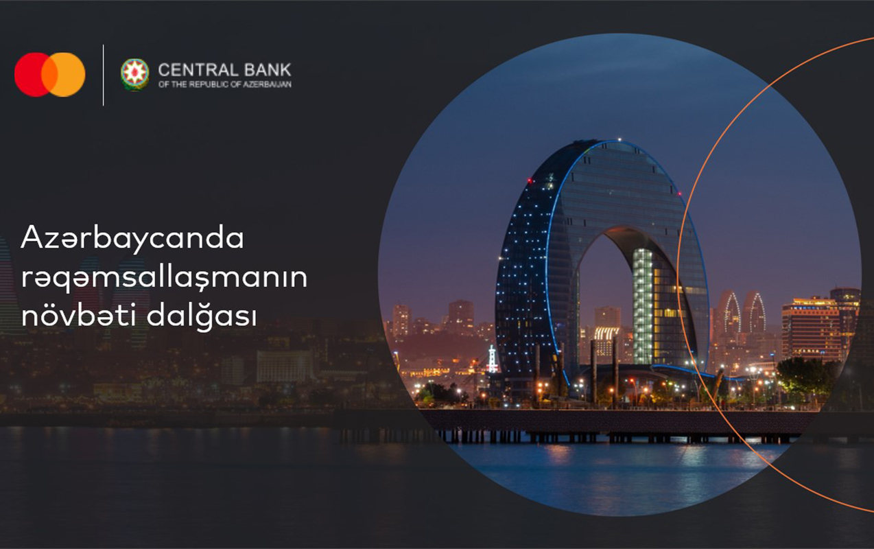 nagdlasdirma-seviyyesi-87-den-43-e-dusub