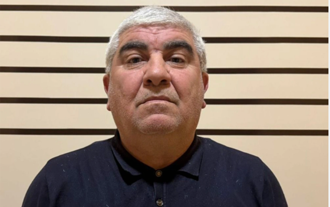 bes-nefere-200-minden-cox-pul-atan-muellime