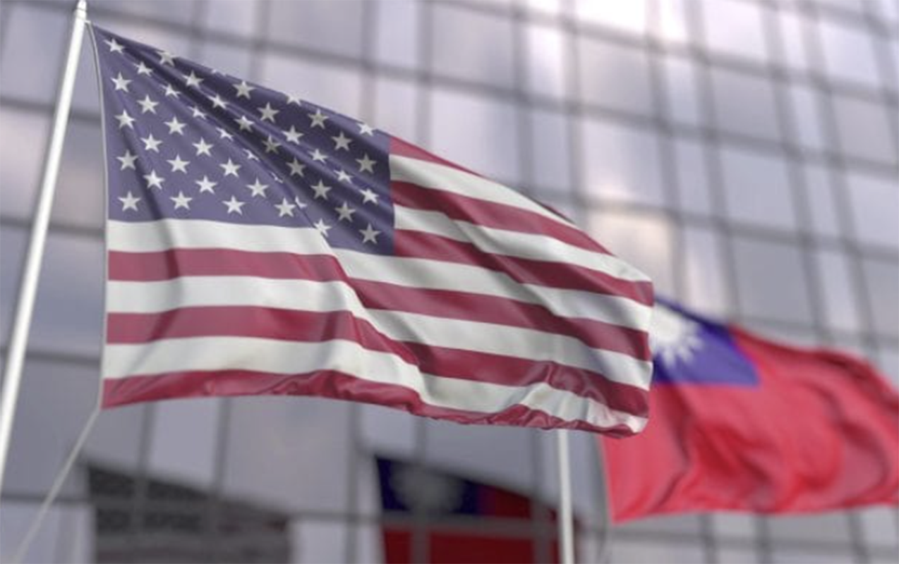 abs-ve-tayvan-yeni-muqavile-imzaladi