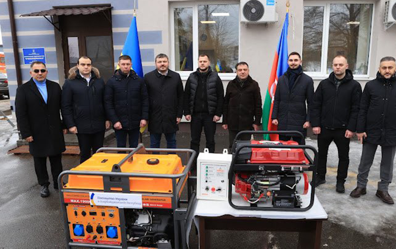 humanitar-yardima-gore-tesekkur-etdiler