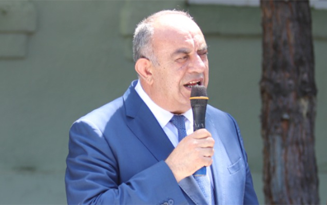 sekiliyevin-hebs-muddeti-uzadildi