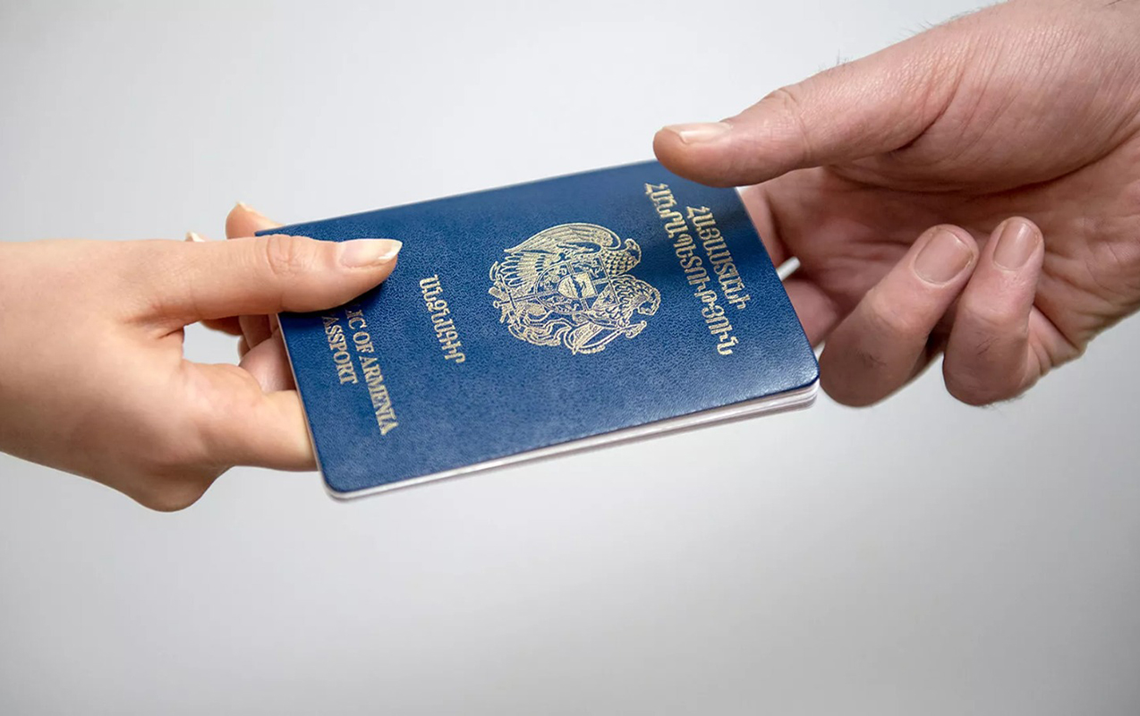 qarabagi-konullu-terk-etmis-30-min-nefer-ermenistan-vetendasligi-alib